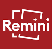 remini-1